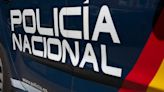 Detienen al supuesto autor del tiroteo en una pizzería del Paseo de las Delicias, en Madrid