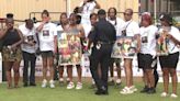 DPD's Never Forgotten memorial service honors victims of unsolved murders