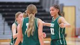 High school roundup: Girls wins for Zeeland West, Hamilton, HC, Saugatuck, Fennville