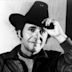 Bobby Bare