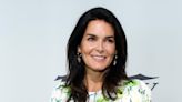 'Law & Order' actress Angie Harmon files suit after dog shot and killed by Instacart shopper