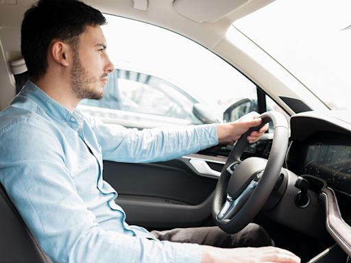 Warning for drivers to check car insurance policies for small print clause