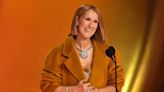 Celine Dion shares heartbreaking goal as she 'learns to live with' rare illness