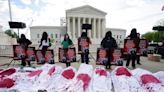 Two years ago, SCOTUS overturned the right to an abortion. How Oklahoma and other states changed