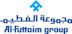 Al-Futtaim Group