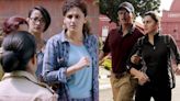 Taapsee Pannu birthday: 5 diverse roles of the actress that prove her versatility