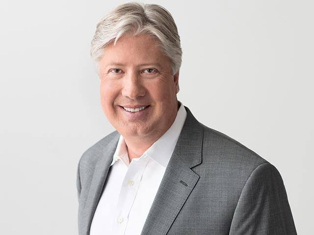 Texas megachurch pastor Robert Morris admits "inappropriate sexual behavior" with 12-year-old "young lady"