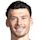 Kieffer Moore