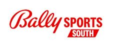 Bally Sports South