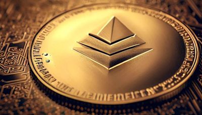 Cuál es el valor en el mercado de la criptomoneda ethereum este 7 de julio