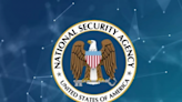 美國參議院提出《人工智慧安全法案》 透過「AI警察」防堵資安威脅
