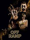 Off Ramp | Adventure, Comedy, Crime