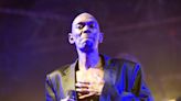 Maxi Jazz dead: ‘Genius’ Faithless singer dies aged 65