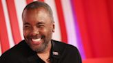 Lee Daniels Launches Music Label, Partners With Warner