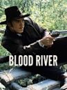 Blood River - La vendetta corre sul fiume