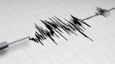 Earthquake Today: Tremors felt in Soreng of Sikkim | Today News