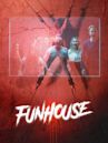 Funhouse