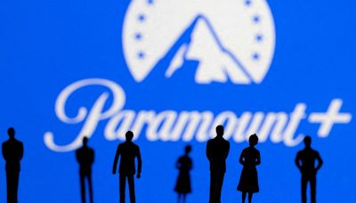 Paramount, Skydance merger deal ends Redstone era