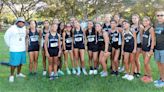 Coral Reef impresses at GMAC Cross-Country Championship. Plus Belen Jesuit golf record and more