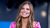 Bachelorette’s Hannah Brown Opens Up About Ending 2023 With ‘Grief and Sadness’
