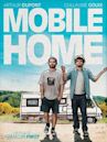 Mobile Home (film)