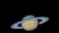 Saturn opposition: Why August is perfect for spotting the ringed planet