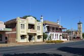 Cootamundra