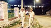 City Police re-launch foot patrolling - Star of Mysore