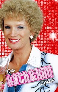 Da Kath & Kim Code