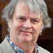 Paul Merton