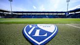 Bochum kooperiert mit Kanada-Team