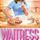 Waitress (musical)