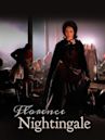 Florence Nightingale (2008 film)