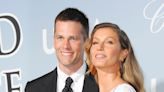 Fans Mistakenly Thought They Saw Ex Gisele Bündchen in Tom Brady's Latest Post & We Had to Do a Double Take
