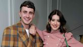 “Normal People” Season 2? Paul Mescal and Daisy Edgar-Jones Send Fans Into a Tizzy After Teasing 'News to Share'