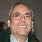 Robert Klein