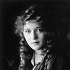 Mary Pickford