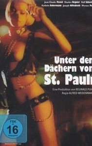 Under the Roofs of St. Pauli