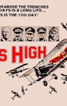 Aces High (film)