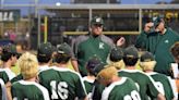 High school baseball: District winner Jupiter No. 1 seed as 14 county teams head to regionals