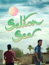Salton Sea (2018 film)