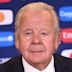 Bill Beaumont