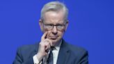 Michael Gove could vote against Liz Truss’s ‘profoundly concerning’ tax plans