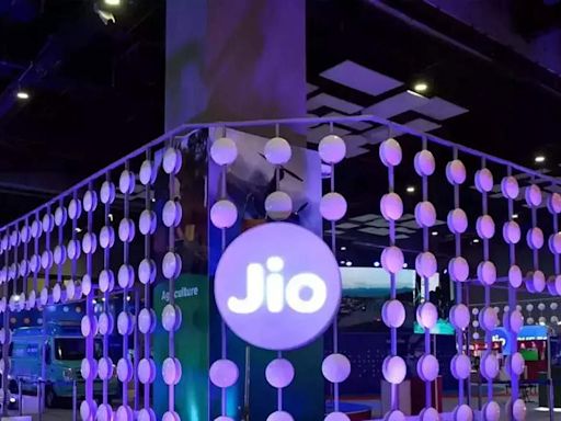 Jio launches prepaid plans with Disney+Hotstar, SonyLIV, and Zee5 subscription: Check price and benefits | - Times of India