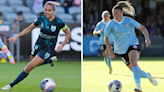 Do Sydney FC need to win the A-League Women Grand Final to be considered successful?