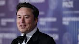 Australia’s prime minister calls Elon Musk an ‘arrogant billionaire’ after the X owner accuses the country’s government of censorship