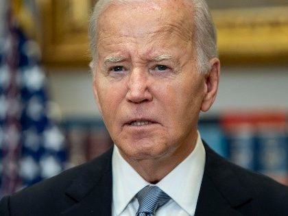 ¿Quién reemplazará a Joe Biden tras su renuncia a la contienda presidencial de EU?