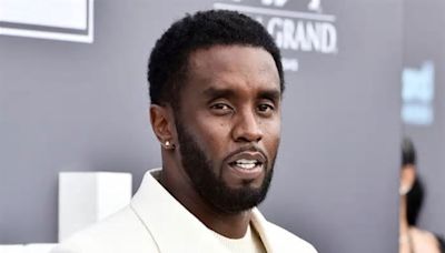 Sean ‘Diddy’ Combs presenta moción para desestimar demandas en caso por agresión sexual