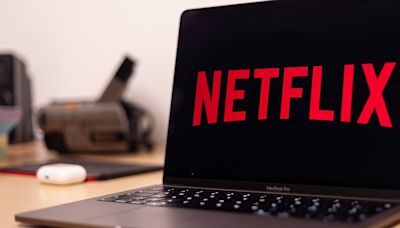 How Netflix Is Trying to Attract More Subscribers: 7 Ways
