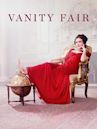 Vanity Fair - La fiera delle vanità